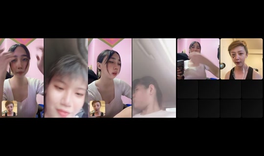 ._03_7's Stream - Jul 22, 2026, 10:31 AM
