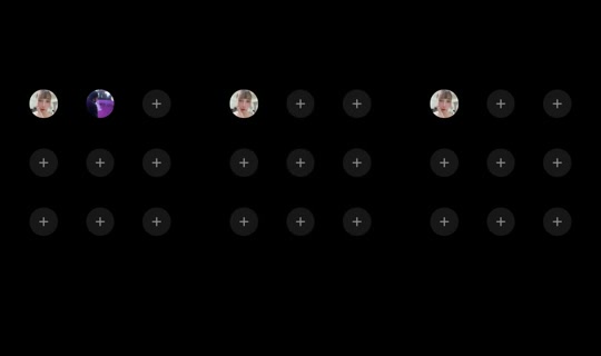 ._03_7's Stream - Jul 23, 2026, 11:38 AM