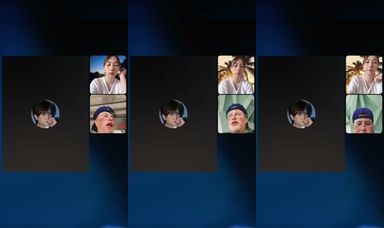 ._03_7's Stream - Aug 5, 2026, 5:45 AM