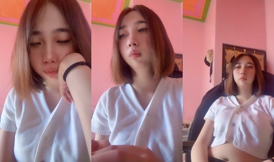 ._03_7's Stream - Aug 6, 2026, 12:01 AM