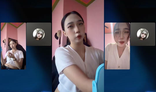 ._03_7's Stream - Aug 6, 2026, 9:15 AM