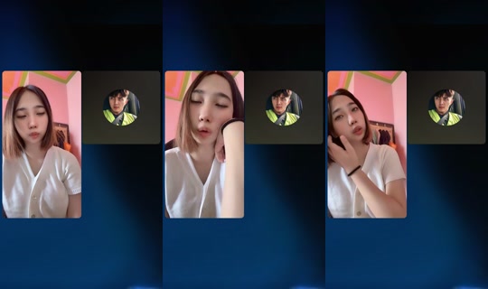 ._03_7's Stream - Aug 7, 2026, 1:55 AM