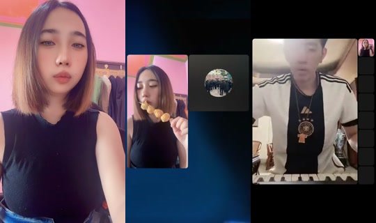 Stream ni ._03_7 - Ago 8, 2026, 7:32 AM