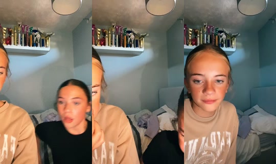 ._jasmine2458's Stream - Jul 12, 2026, 4:57 PM