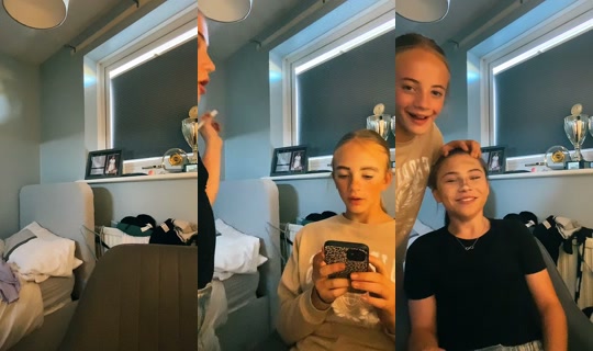 ._jasmine2458's Stream - Jul 12, 2026, 5:37 PM