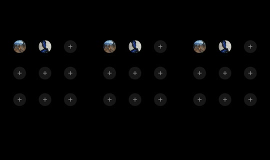 ._jasmine2458's Stream - Jul 13, 2026, 3:48 PM
