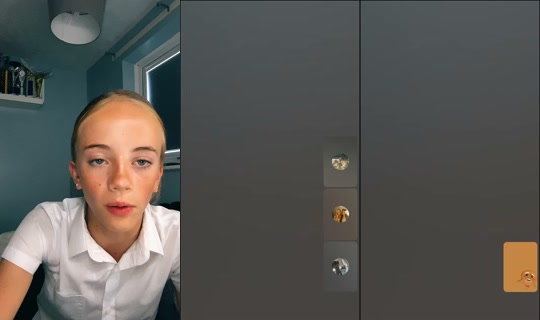 ._jasmine2458's Stream - Jul 13, 2026, 4:28 PM