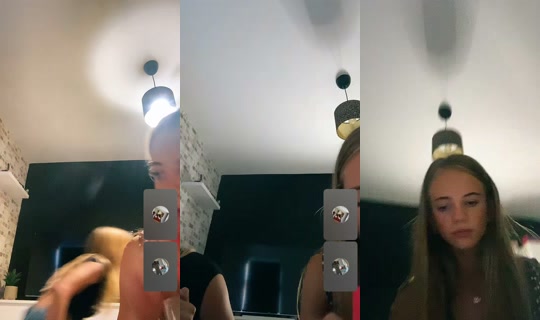 ._jasmine2458's Stream - Jul 30, 2026, 6:17 PM