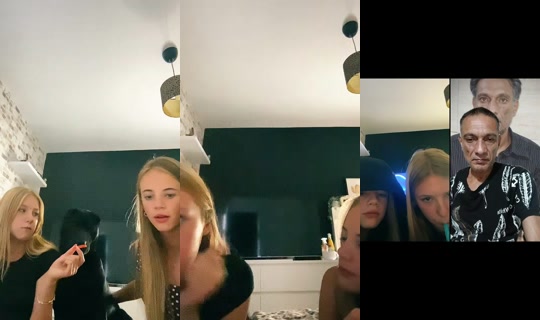 ._jasmine2458's Stream - Jul 30, 2026, 6:37 PM