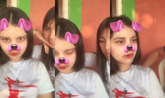 Stream ni ._mile23 - Hul 30, 2026, 8:51 PM