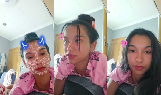 ._sariittaa's Stream - Jul 20, 2026, 3:08 AM