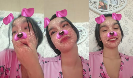 ._sariittaa's Stream - Jul 20, 2026, 3:54 AM