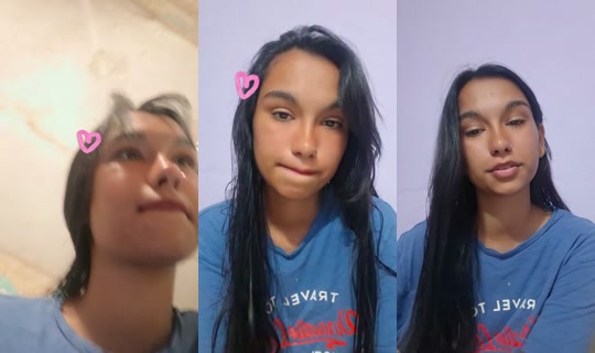 ._sariittaa's Stream - Jul 21, 2026, 5:43 PM