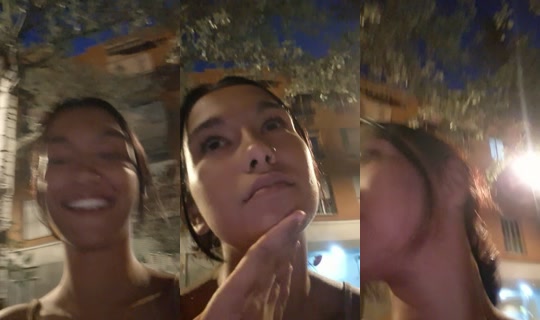 ._sariittaa Recorded on Jul 22, 2026, 8:01 PM