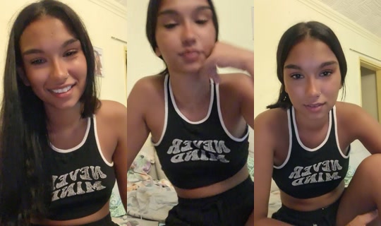 ._sariittaa's Stream - Jul 24, 2026, 12:24 AM