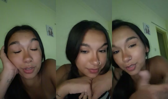 ._sariittaa 的直播 - 2026年7月26日 23:48