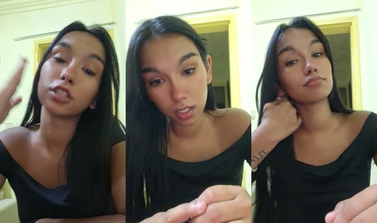 ._sariittaa's Stream - Jul 30, 2026, 8:05 PM