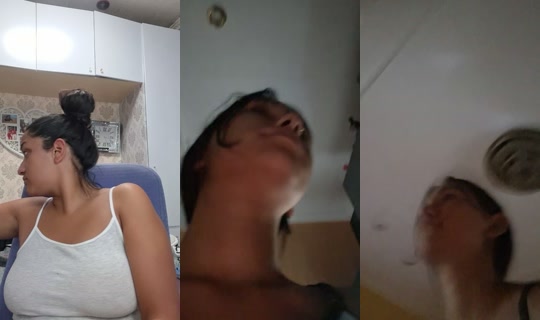 ._sariittaa's Stream - Aug 4, 2026, 12:49 AM