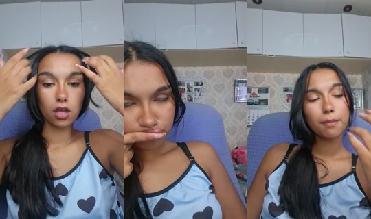 ._sariittaa's Stream - Aug 4, 2026, 4:06 AM