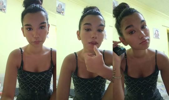 ._sariittaa's Stream - Aug 4, 2026, 6:55 PM