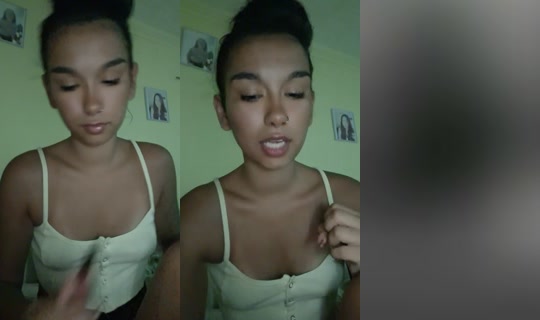 ._sariittaa's Stream - Aug 4, 2026, 11:51 PM