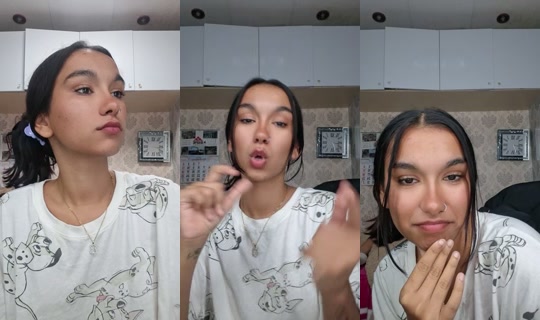 ._sariittaa's Stream - Oct 12, 2026, 9:18 PM
