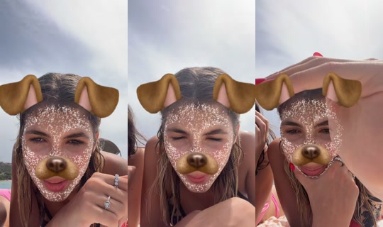 ._violaaltanese_'s Stream - Jul 21, 2026, 1:13 PM