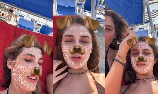 ._violaaltanese_'s Stream - Jul 22, 2026, 11:36 AM