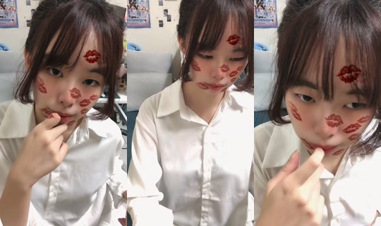 ._yiii0's Stream - Jul 26, 2026, 4:00 PM
