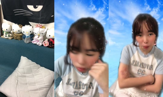 ._yiii0's Stream - Jul 26, 2026, 4:59 PM