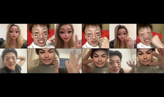 .a_xoxok's Stream - Jul 24, 2026, 1:02 PM