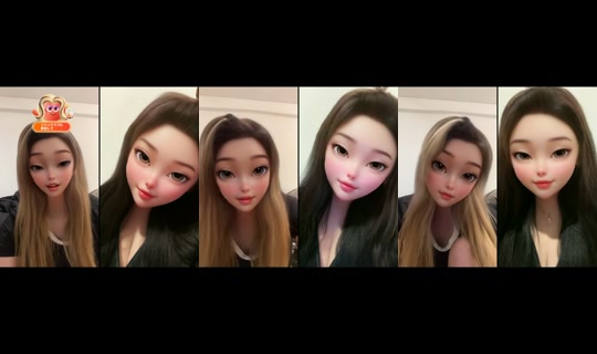 .a_xoxok's Stream - Jul 24, 2026, 1:21 PM