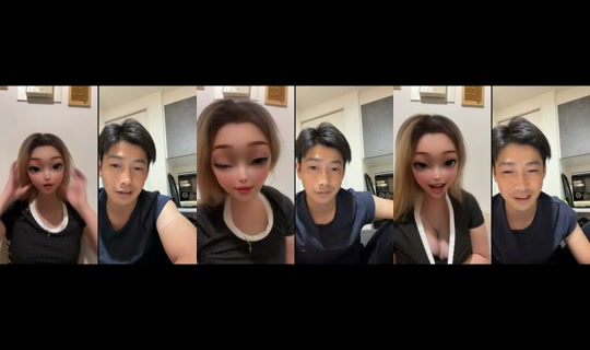 .a_xoxok's Stream - Jul 24, 2026, 3:11 PM