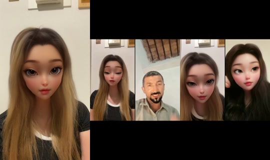 .a_xoxok's Stream - Jul 24, 2026, 3:51 PM