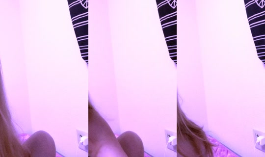Stream ni .a_xoxok - Hul 28, 2026, 12:10 PM