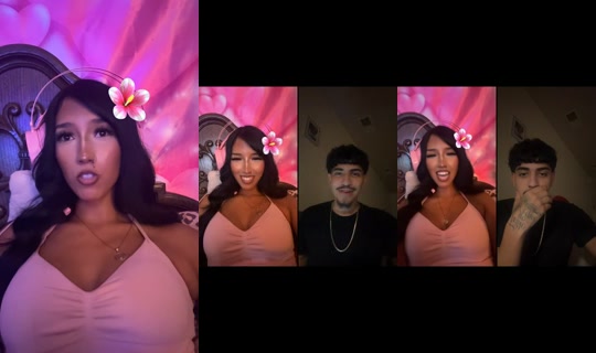.alizemarie2's Stream - Sep 22, 2026, 7:17 AM