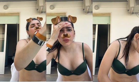 .alyssaaaaa___ 的直播 - 2026年7月27日 11:45