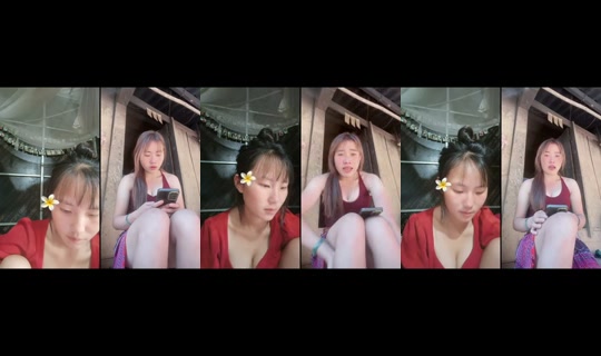 .an.nas2's Stream - Oct 17, 2026, 3:31 AM