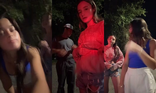 .andiebelle's Stream - Jul 26, 2026, 4:50 AM