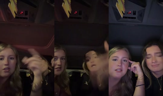 .andiebelle's Stream - Jul 29, 2026, 2:25 AM