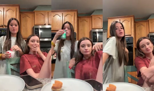 .andiebelle's Stream - Aug 9, 2026, 11:28 PM