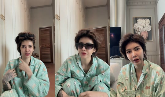.anun56's Stream - Aug 26, 2026, 1:38 AM