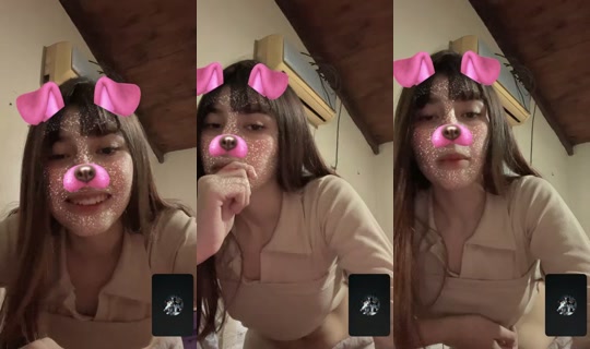 .arianaaa4's Stream - Jul 23, 2026, 8:04 PM