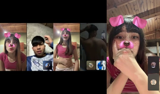 .arianaaa4's Stream - Jul 24, 2026, 5:58 AM