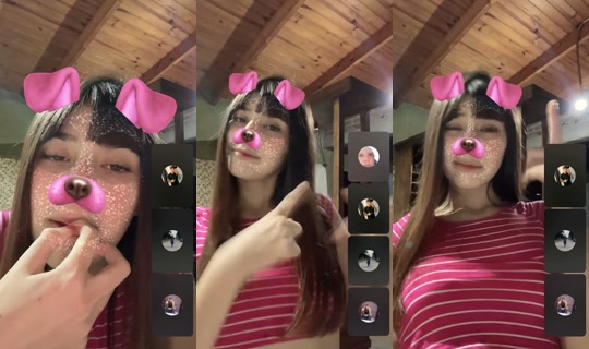 .arianaaa4's Stream - Jul 24, 2026, 7:39 AM