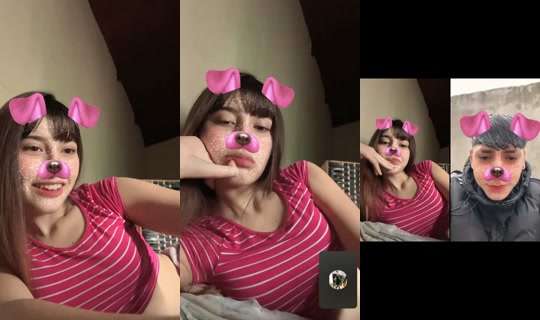 .arianaaa4's Stream - Jul 24, 2026, 3:36 PM