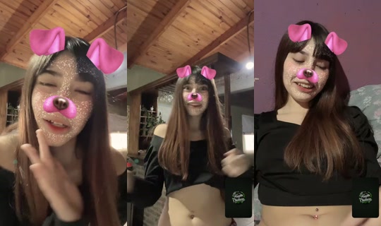 Stream ni .arianaaa4 - Hul 27, 2026, 7:50 PM