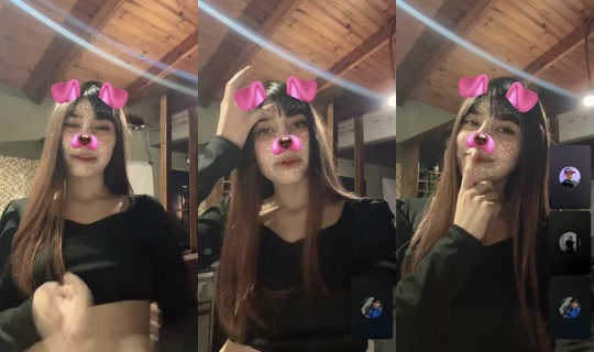 Stream ni .arianaaa4 - Hul 28, 2026, 1:55 AM