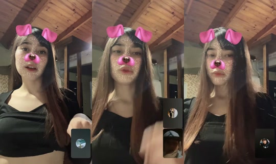 Stream ni .arianaaa4 - Hul 28, 2026, 6:24 AM