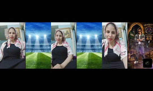.asia2238's Stream - Aug 24, 2026, 9:03 PM